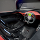 Image for article titled What It Takes To Design Unforgettable Cars